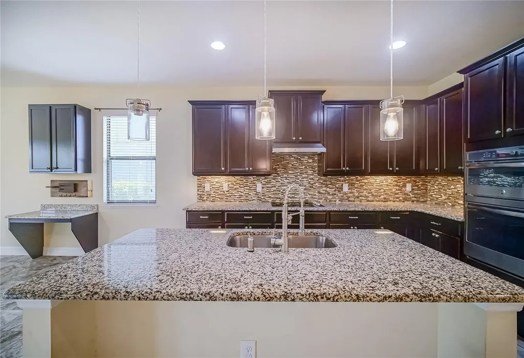 3280 Somerset Park Drive Orlando FL 32824