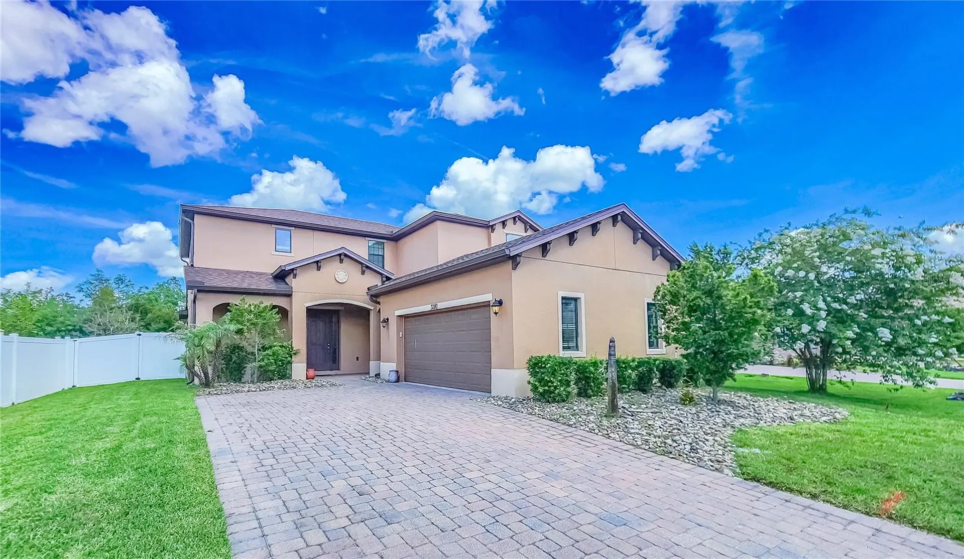 3280 Somerset Park Drive Orlando FL 32824