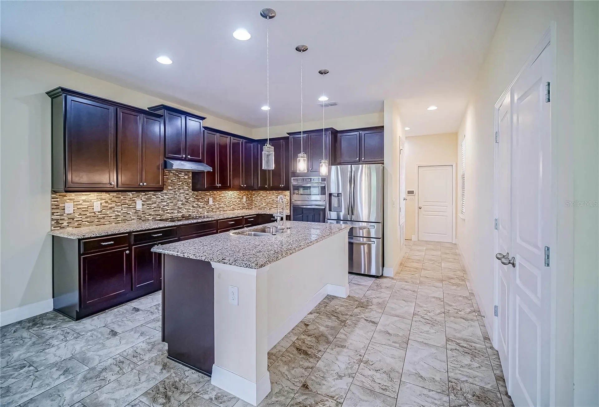 3280 Somerset Park Drive Orlando FL 32824