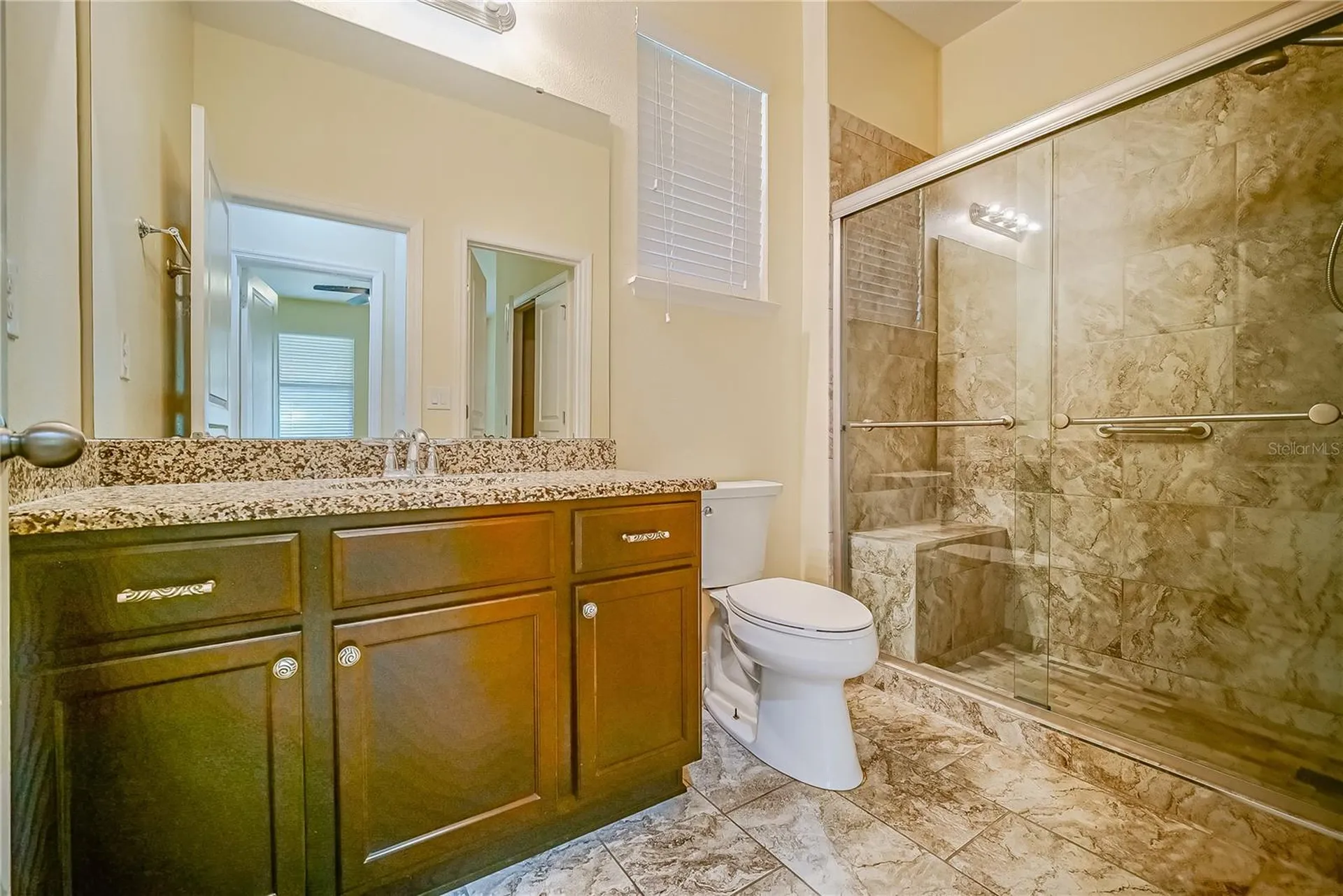 3280 Somerset Park Drive Orlando FL 32824
