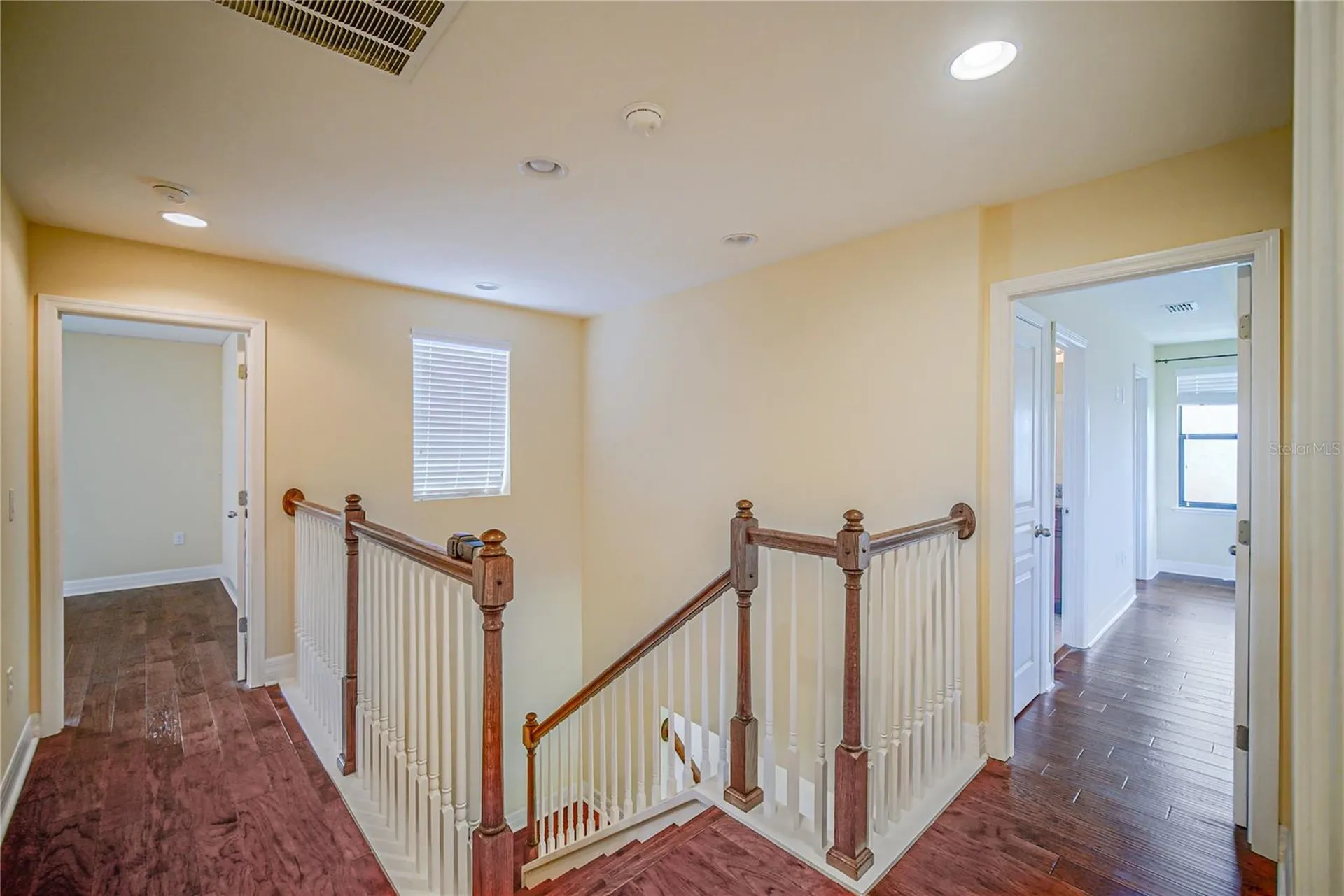 3280 Somerset Park Drive Orlando FL 32824