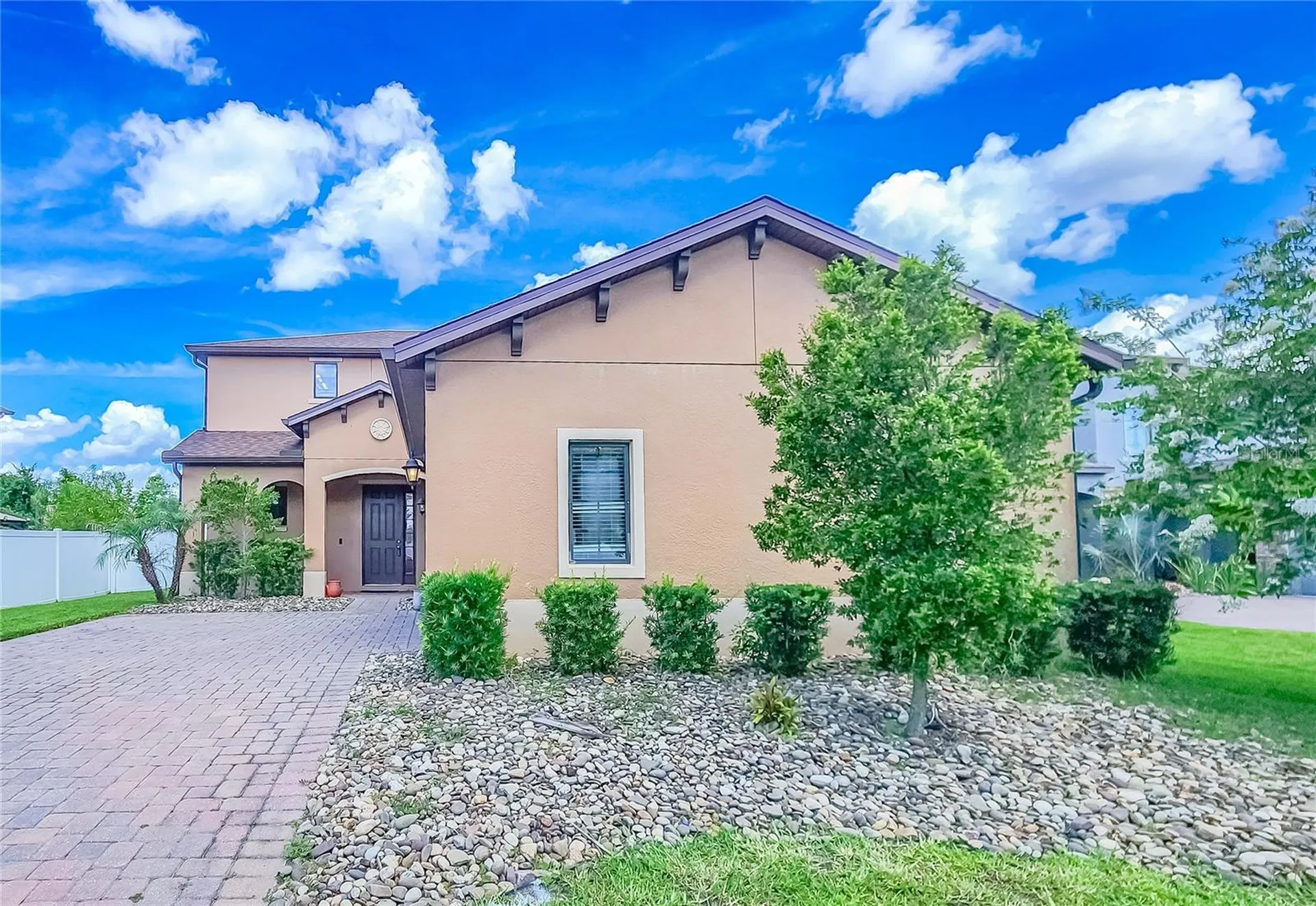 3280 Somerset Park Drive Orlando FL 32824