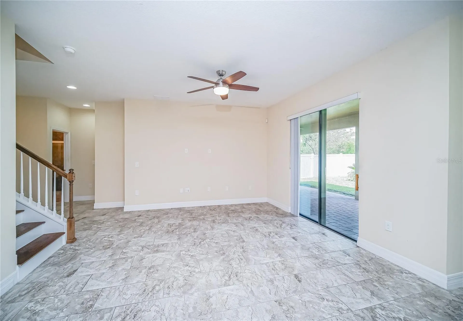 3280 Somerset Park Drive Orlando FL 32824