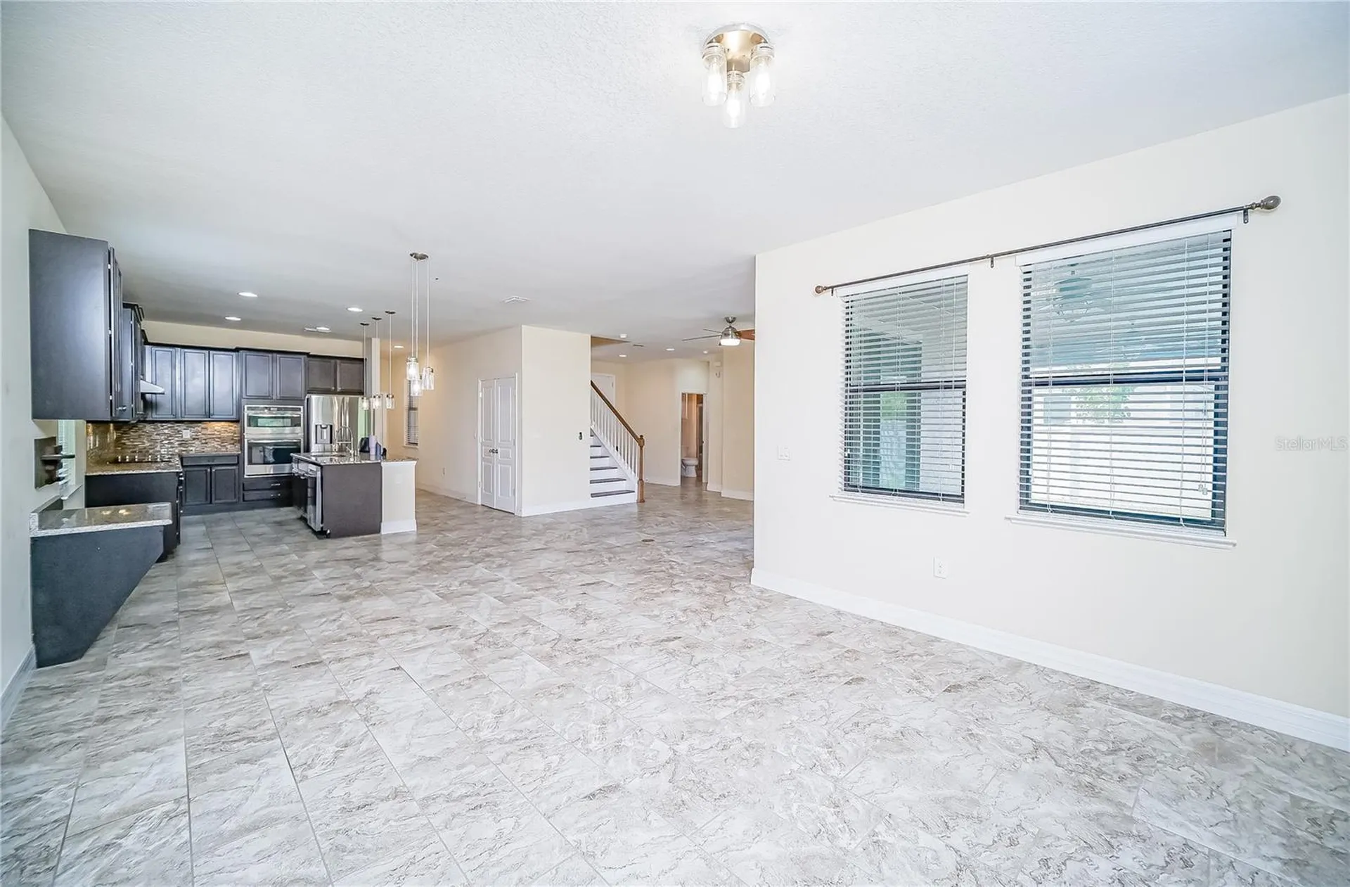 3280 Somerset Park Drive Orlando FL 32824