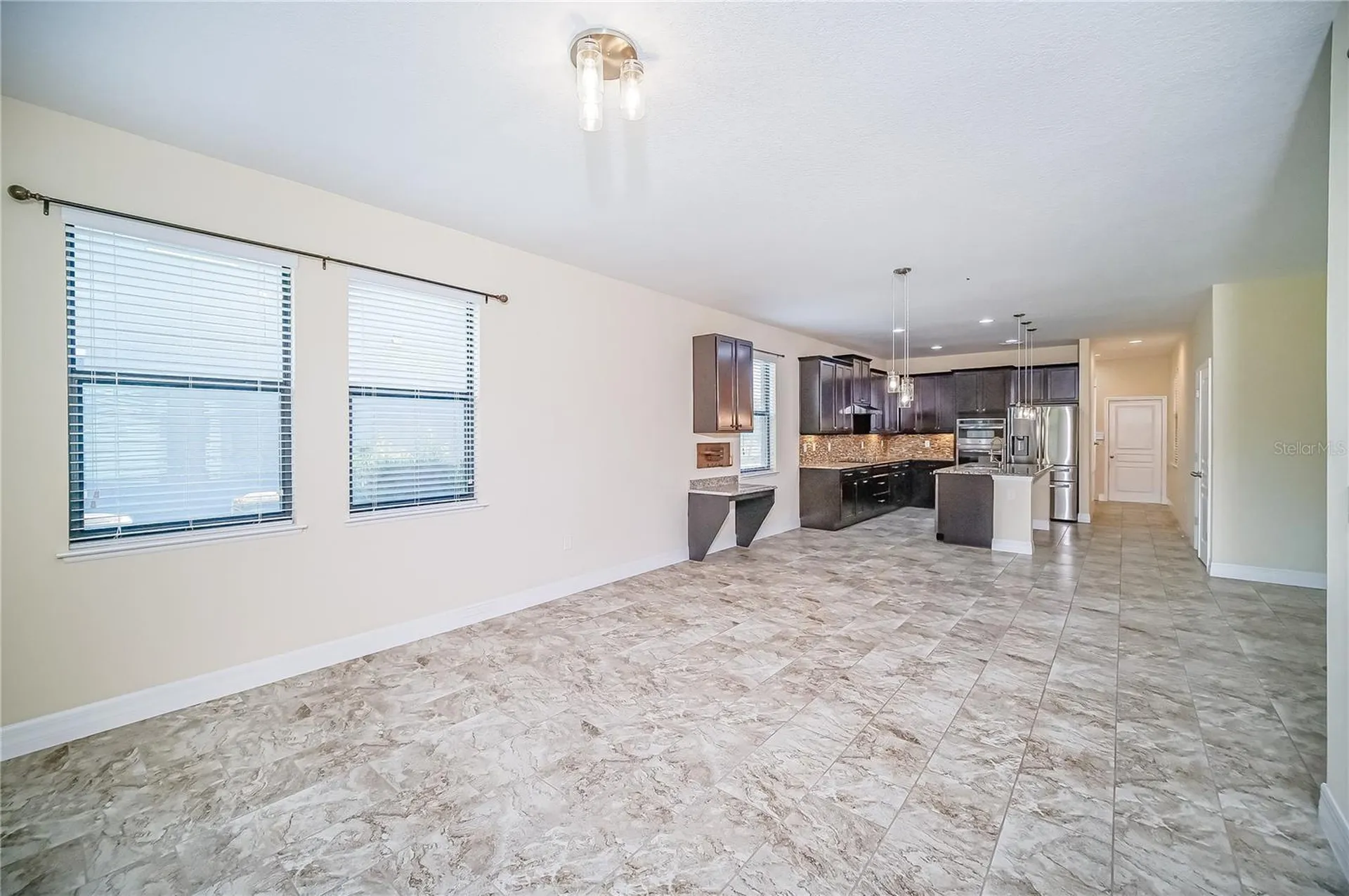 3280 Somerset Park Drive Orlando FL 32824