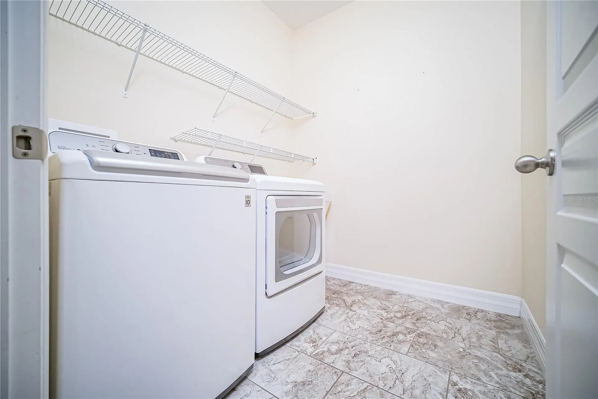 3280 Somerset Park Drive Orlando FL 32824