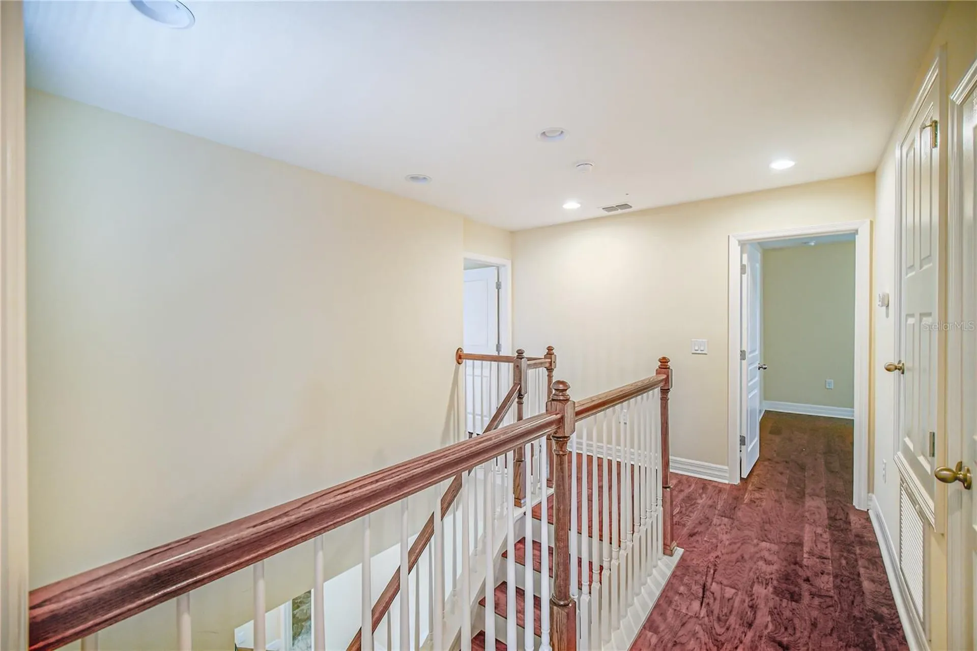 3280 Somerset Park Drive Orlando FL 32824