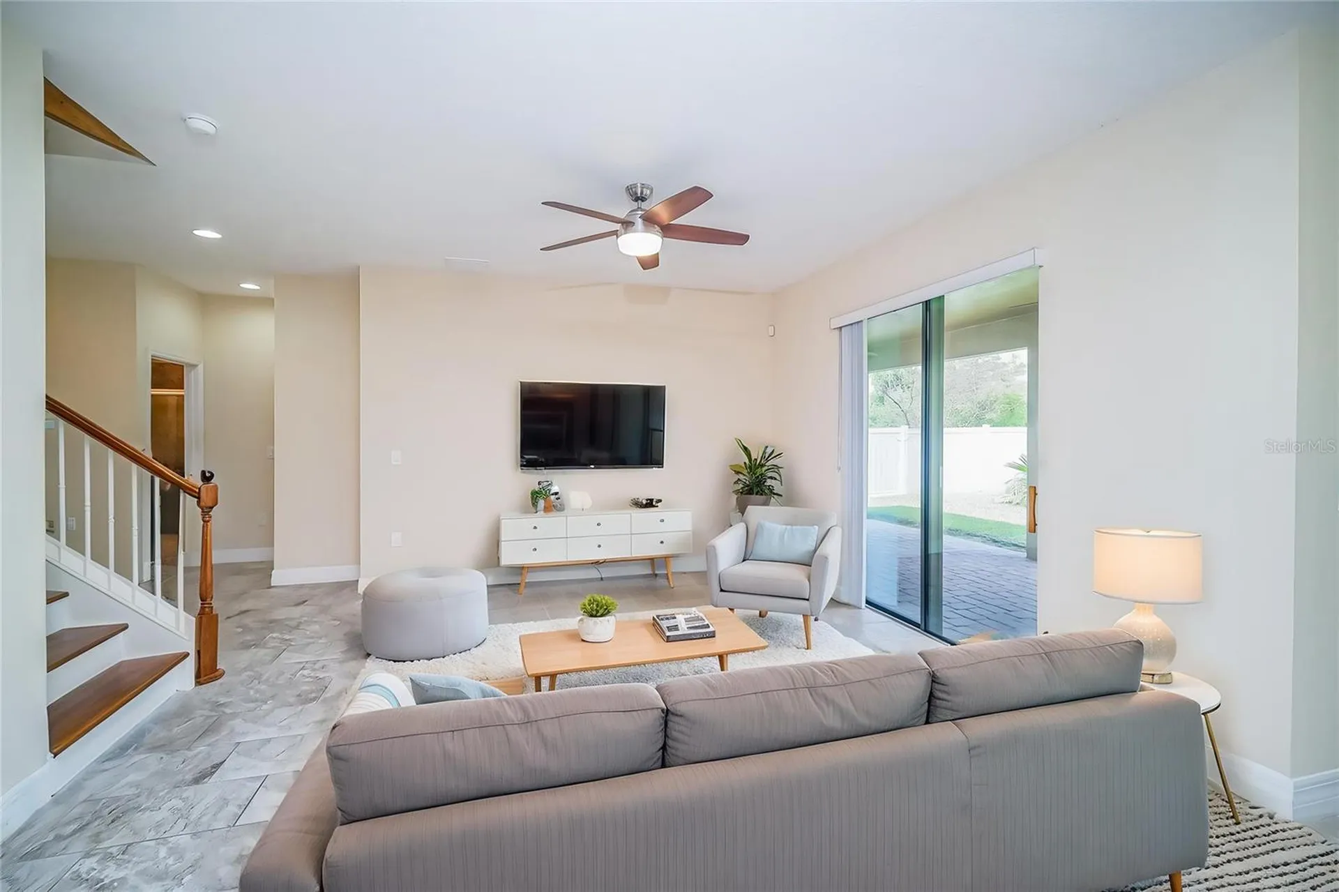 3280 Somerset Park Drive Orlando FL 32824