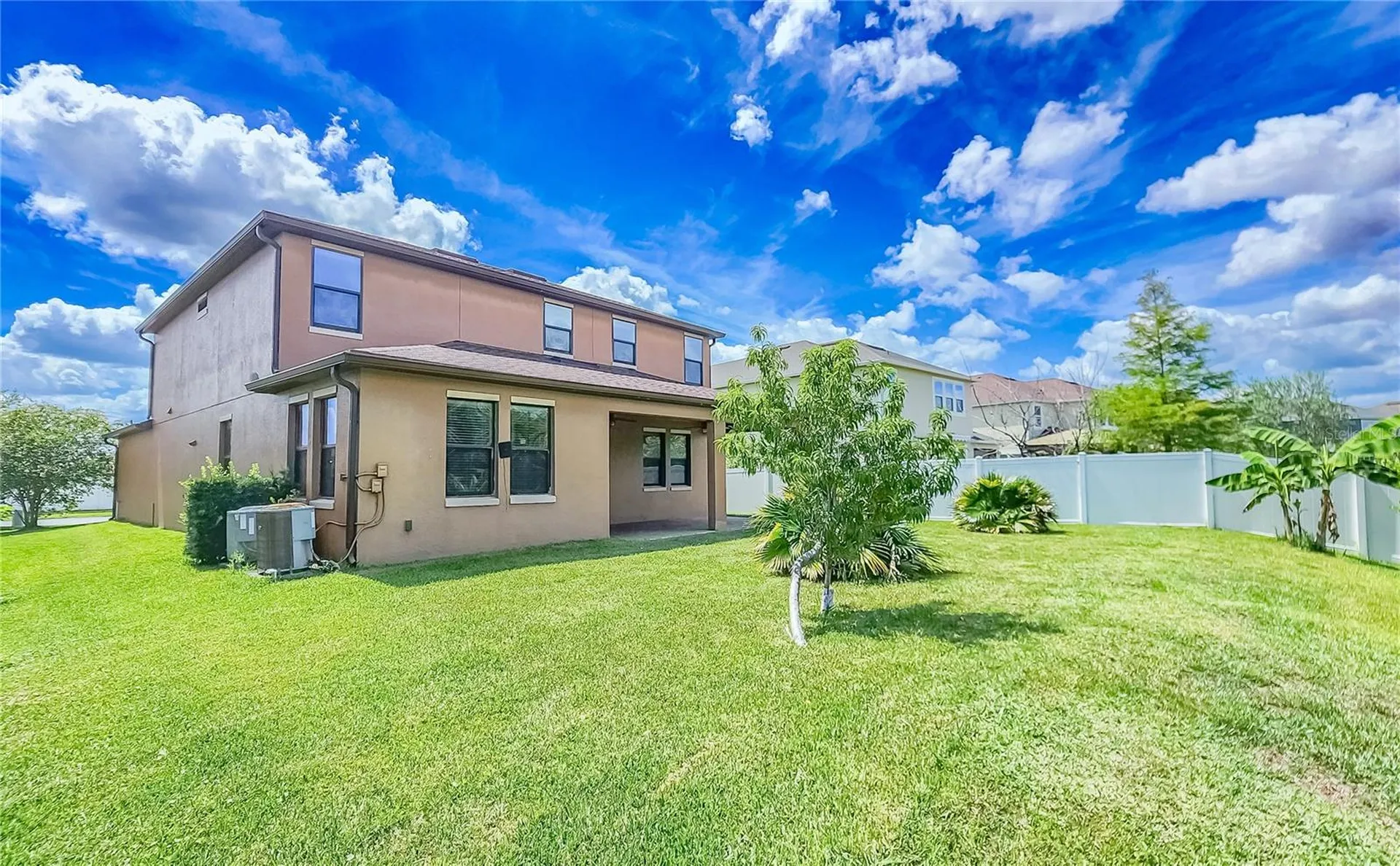 3280 Somerset Park Drive Orlando FL 32824