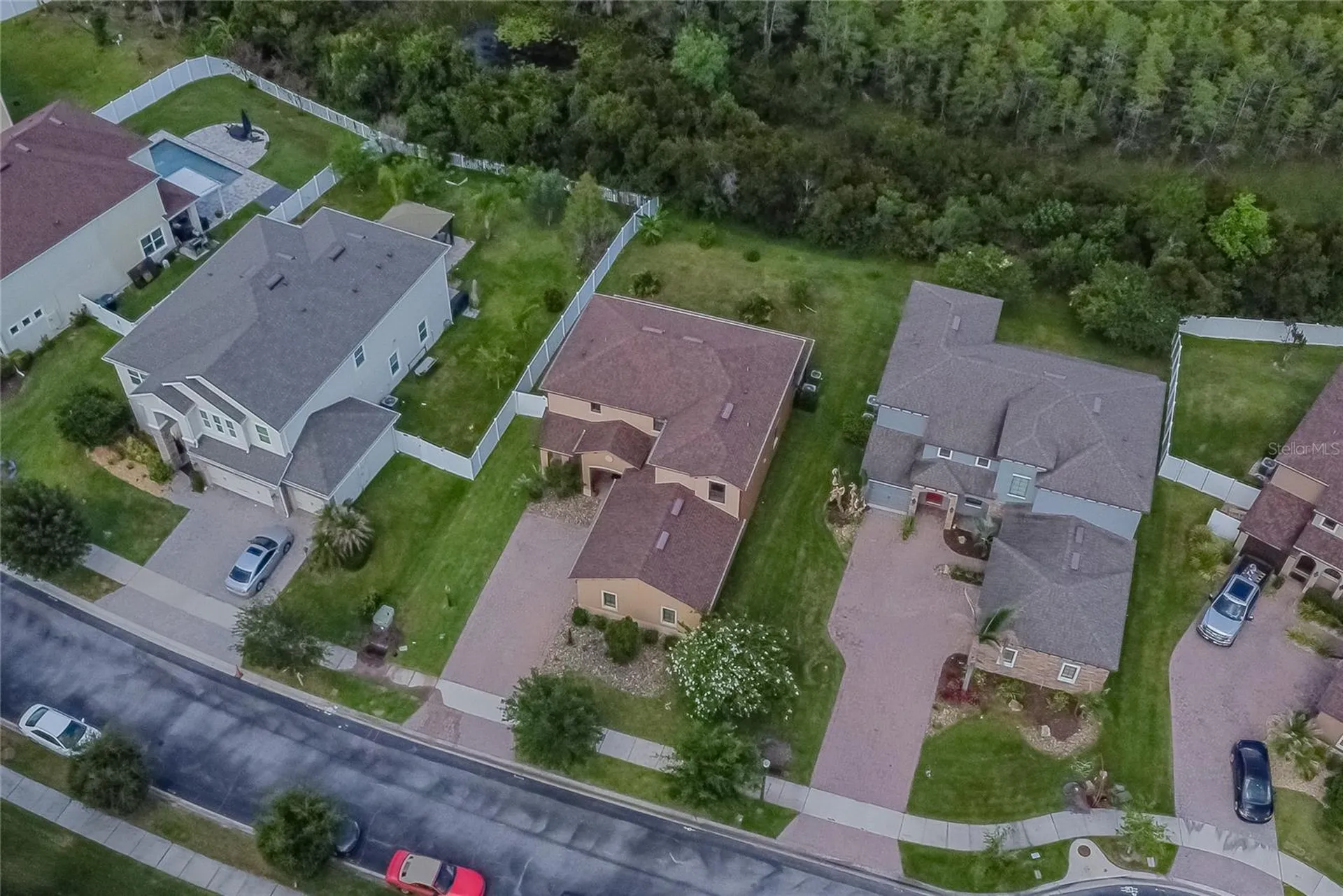 3280 Somerset Park Drive Orlando FL 32824