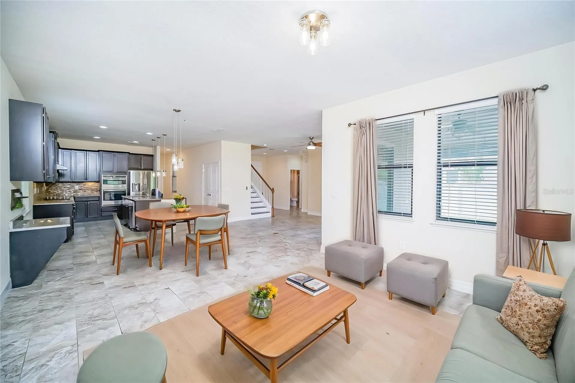 3280 Somerset Park Drive Orlando FL 32824