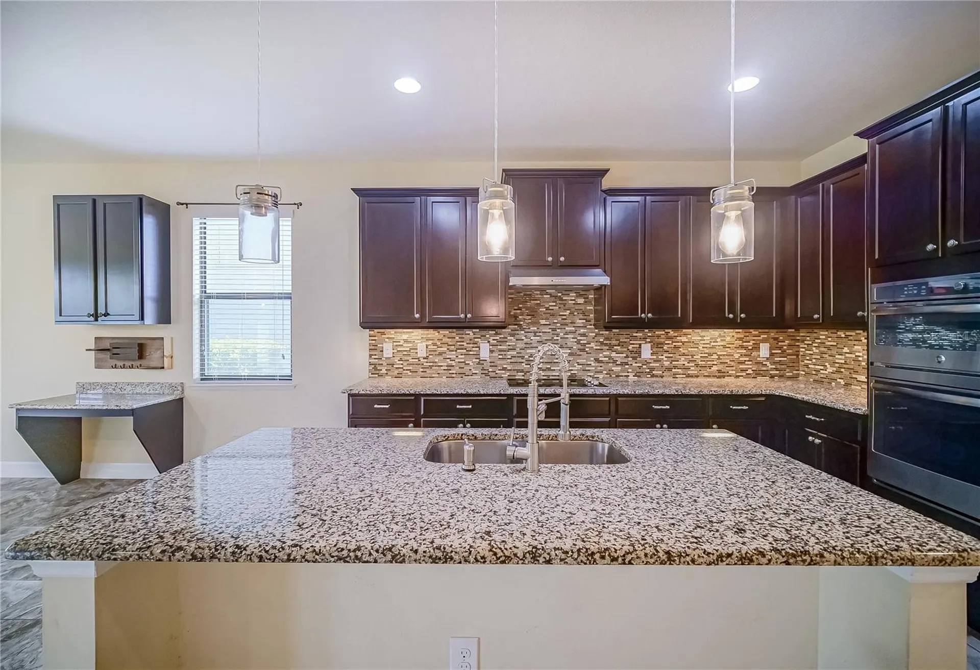 3280 Somerset Park Drive Orlando FL 32824