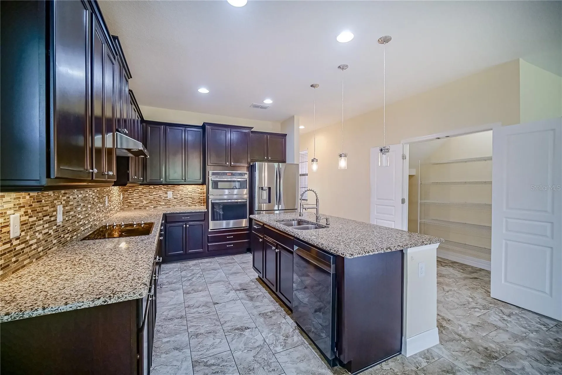 3280 Somerset Park Drive Orlando FL 32824