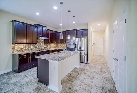 3280 Somerset Park Drive Orlando FL 32824