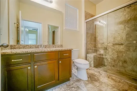 3280 Somerset Park Drive Orlando FL 32824