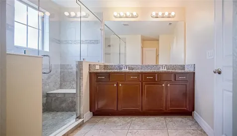 3280 Somerset Park Drive Orlando FL 32824