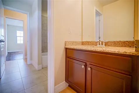 3280 Somerset Park Drive Orlando FL 32824