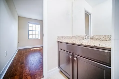 3280 Somerset Park Drive Orlando FL 32824