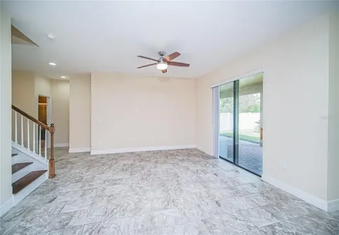 3280 Somerset Park Drive Orlando FL 32824