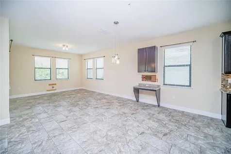3280 Somerset Park Drive Orlando FL 32824