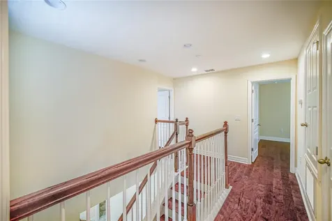 3280 Somerset Park Drive Orlando FL 32824