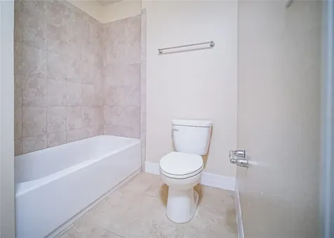 3280 Somerset Park Drive Orlando FL 32824