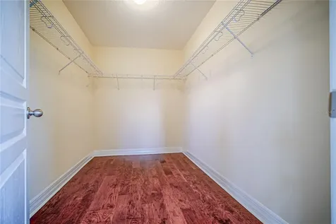 3280 Somerset Park Drive Orlando FL 32824