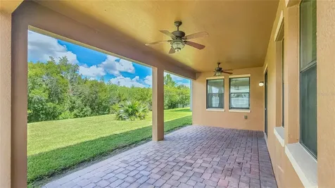 3280 Somerset Park Drive Orlando FL 32824