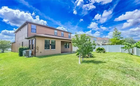 3280 Somerset Park Drive Orlando FL 32824