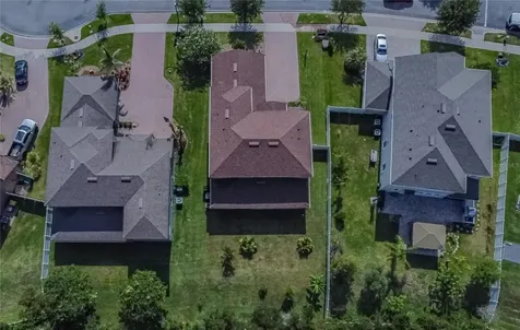 3280 Somerset Park Drive Orlando FL 32824