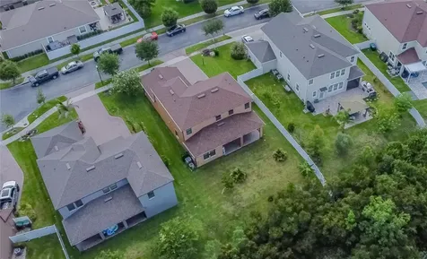 3280 Somerset Park Drive Orlando FL 32824