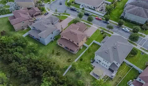 3280 Somerset Park Drive Orlando FL 32824