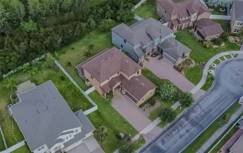 3280 Somerset Park Drive Orlando FL 32824