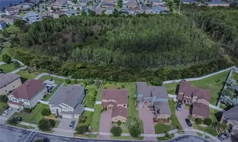 3280 Somerset Park Drive Orlando FL 32824