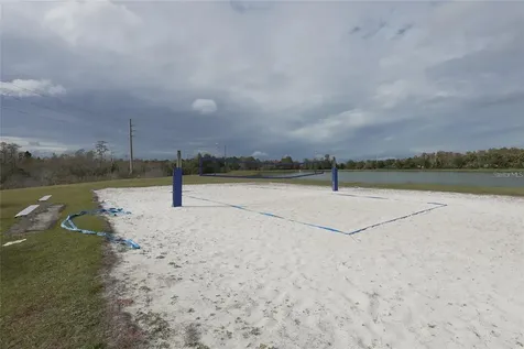 3280 Somerset Park Drive Orlando FL 32824