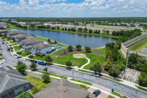 3280 Somerset Park Drive Orlando FL 32824
