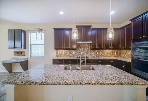 3280 Somerset Park Drive Orlando FL 32824