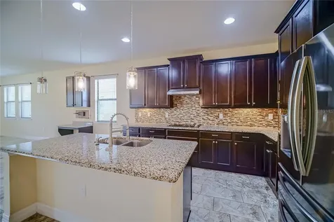 3280 Somerset Park Drive Orlando FL 32824