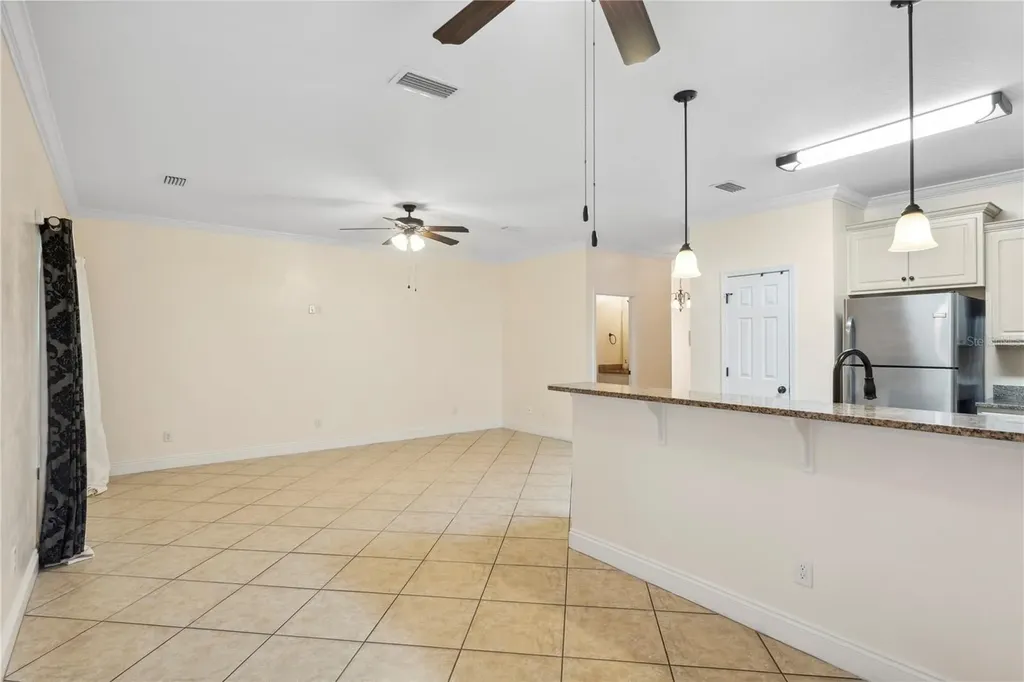 1744 Annabellas Drive Panama City Beach FL 32407