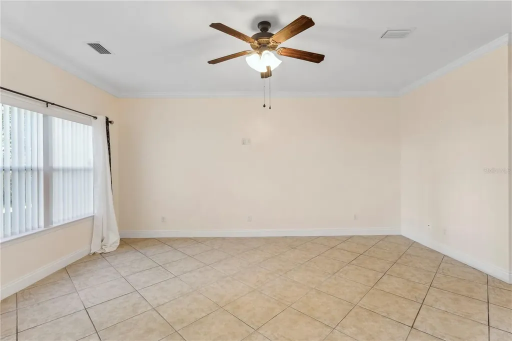 1744 Annabellas Drive Panama City Beach FL 32407