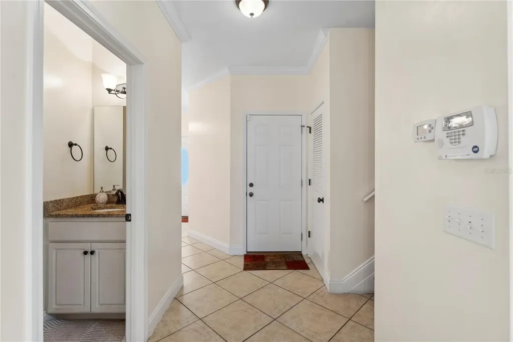 1744 Annabellas Drive Panama City Beach FL 32407