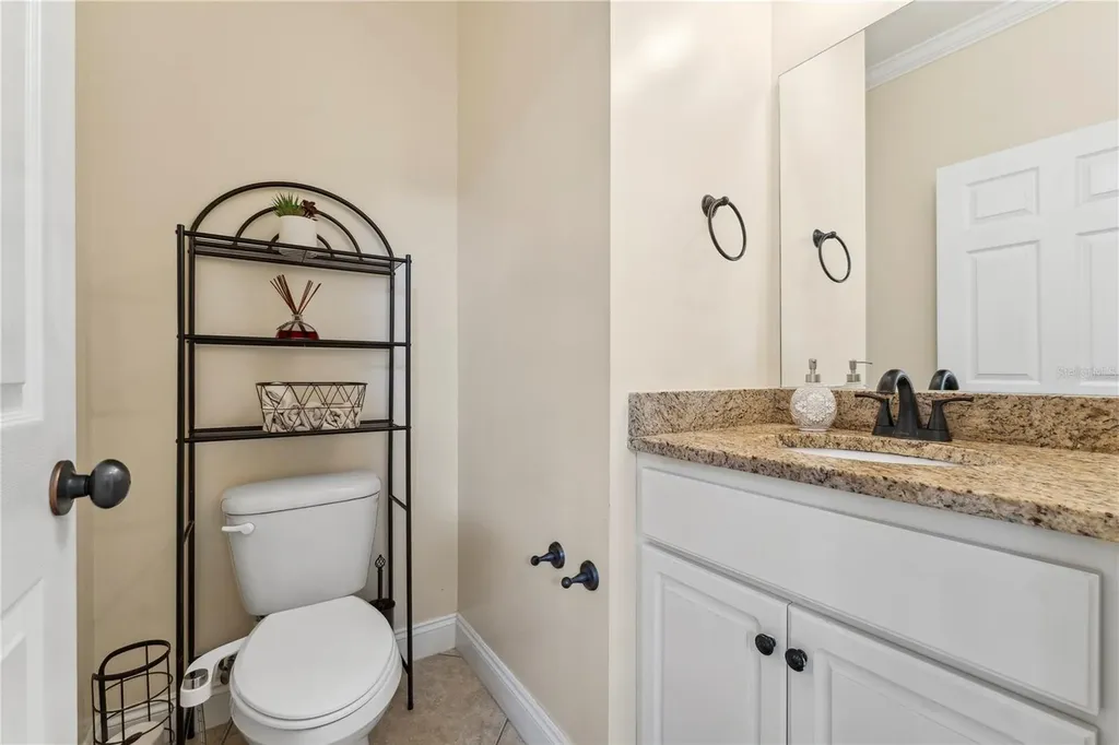 1744 Annabellas Drive Panama City Beach FL 32407