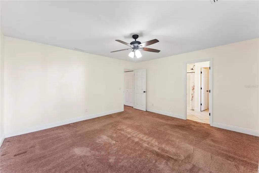 1744 Annabellas Drive Panama City Beach FL 32407
