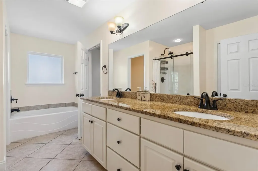 1744 Annabellas Drive Panama City Beach FL 32407