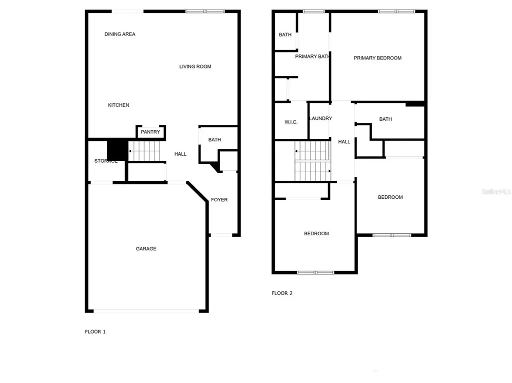 1744 Annabellas Drive Panama City Beach FL 32407