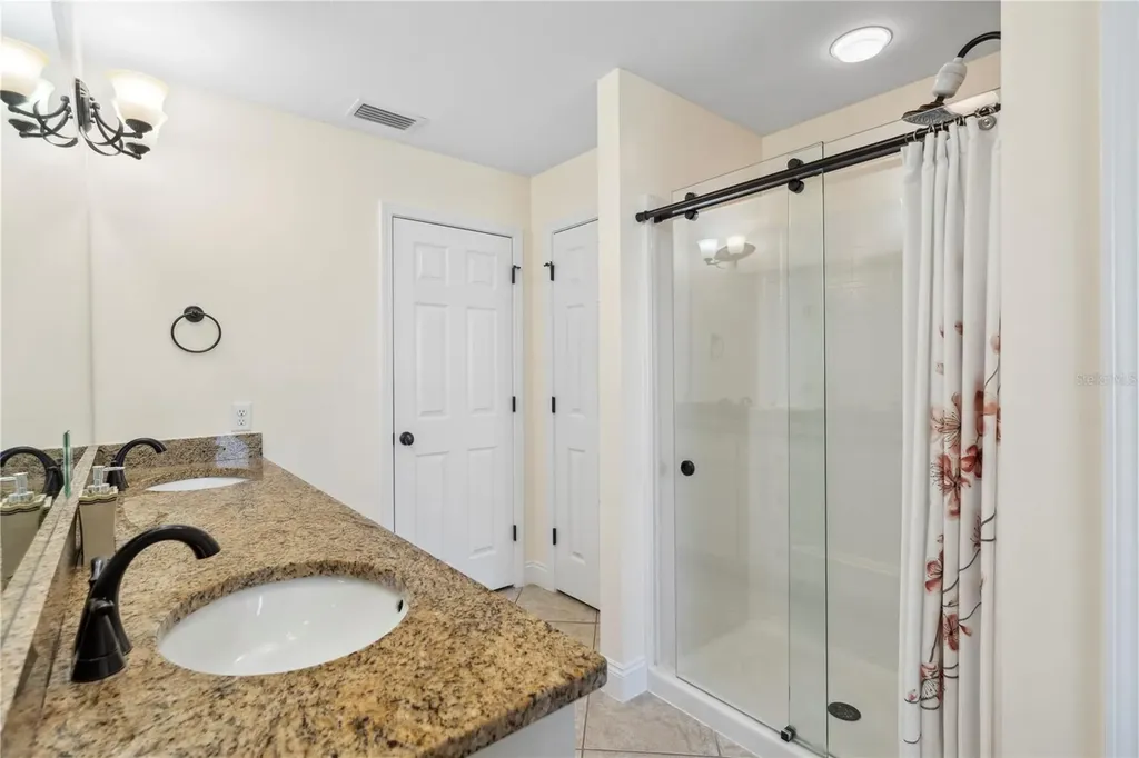 1744 Annabellas Drive Panama City Beach FL 32407