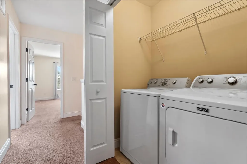 1744 Annabellas Drive Panama City Beach FL 32407