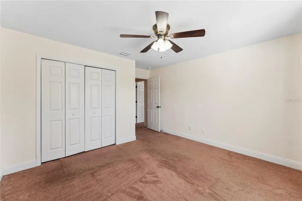 1744 Annabellas Drive Panama City Beach FL 32407