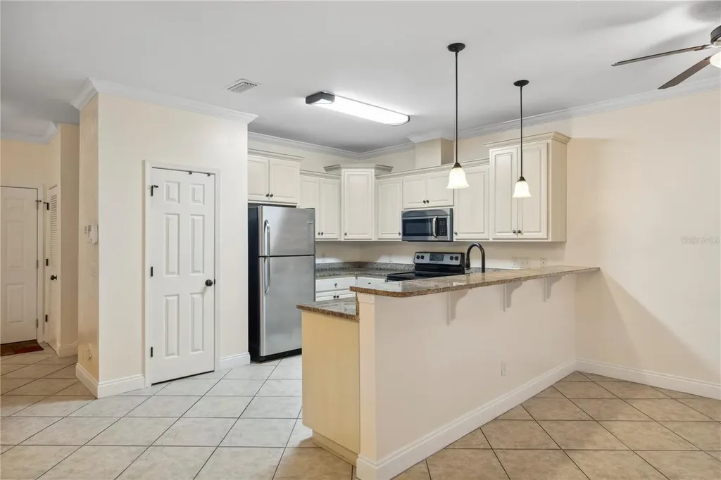 1744 Annabellas Drive Panama City Beach FL 32407