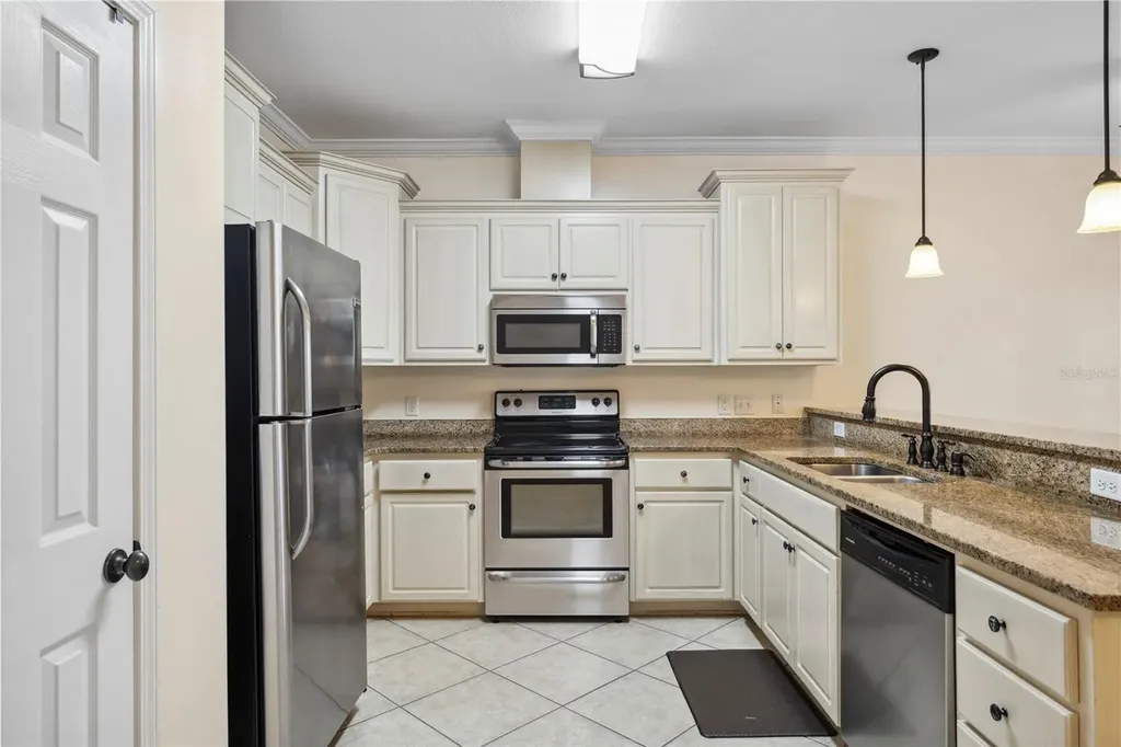 1744 Annabellas Drive Panama City Beach FL 32407